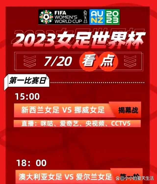 导演潘钧希望观众不要;谈主旋律色变，如今的国产主旋律电影正在日益融入商业电影元素，诸如《战狼2》等影片都是兼具教育性和娱乐性的好作品